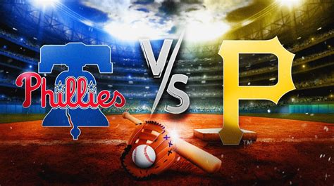 phillies vs pirates prediction sportsbookwire